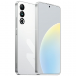 Meizu 20 Classic (16GB|256GB) Snap 8 Gen 2 LikeNew — ảnh 3