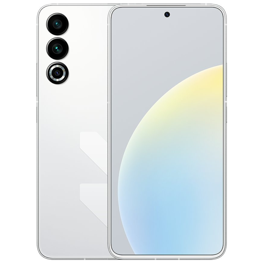 Meizu 20 Classic (16GB|256GB) Snap 8 Gen 2 NewSeal 100% Fullbox