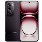 OPPO Reno 12 Pro 5G (16GB|256GB) Dimensity 9200 Plus LikeNew — ảnh 1