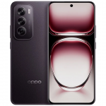 OPPO Reno 12 5G (16GB|256GB) Dimensity 8250 LikeNew — ảnh 1