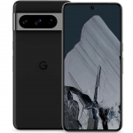Google Pixel 8 Pro (12GB|128GB) Quốc Tế LikeNew — ảnh 3
