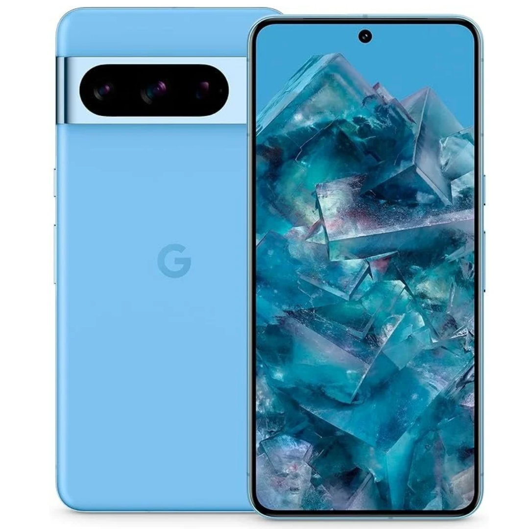 Google Pixel 8 Pro (12GB|256GB) Quốc Tế LikeNew
