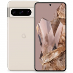 Google Pixel 8 Pro (12GB|128GB) Quốc Tế LikeNew — ảnh 2