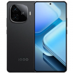 Vivo iQoo Z9 (8GB|128GB) Snap 7 Gen3 LikeNew — ảnh 2