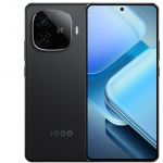 Vivo iQoo Z9 (8GB|256GB) Snap 7 Gen3 NewSeal Fullbox 100% — ảnh 1
