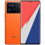 Vivo iQoo 9 Pro (12GB|256GB) Snap 8 Gen 1 LikeNew — ảnh 3