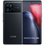 Vivo iQoo 9 Pro (12GB|256GB) Snap 8 Gen 1 LikeNew — ảnh 2