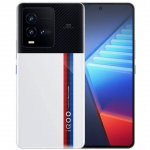 Vivo iQoo 10 (12GB|512GB) Snap 8+ Gen 1 LikeNew — ảnh 3