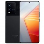 Vivo iQoo 10 (12GB|512GB) Snap 8+ Gen 1 LikeNew — ảnh 5