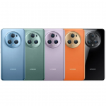 Honor Magic5 Pro (16GB|512GB) Snap 8 Gen 2 LikeNew — ảnh 7