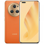 Honor Magic5 Pro (16GB|512GB) Snap 8 Gen 2 LikeNew — ảnh 2