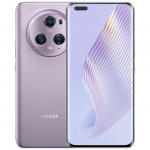 Honor Magic5 Pro (16GB|512GB) Snap 8 Gen 2 LikeNew — ảnh 3