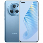 Honor Magic5 (16GB|512GB) Snap 8 Gen 2 LikeNew — ảnh 1