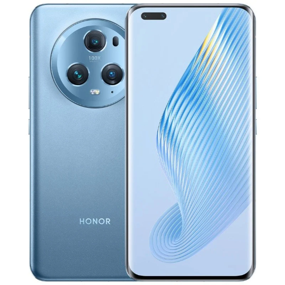 Honor Magic5 (16GB|512GB) Snap 8 Gen 2 LikeNew