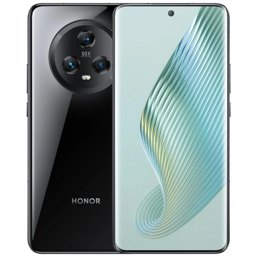 Honor Magic5 (12GB|256GB) Snap 8 Gen 2 LikeNew