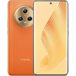 Honor Magic5 (16GB|512GB) Snap 8 Gen 2 LikeNew — ảnh 6