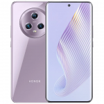 Honor Magic5 (16GB|512GB) Snap 8 Gen 2 LikeNew — ảnh 2