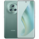 Honor Magic5 (16GB|512GB) Snap 8 Gen 2 LikeNew — ảnh 3