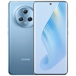 Honor Magic5 (16GB|512GB) Snap 8 Gen 2 LikeNew — ảnh 4