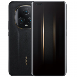Honor Magic5 Ultimate (16GB|512GB) Snap 8 Gen 2 LikeNew Fullbox — ảnh 1