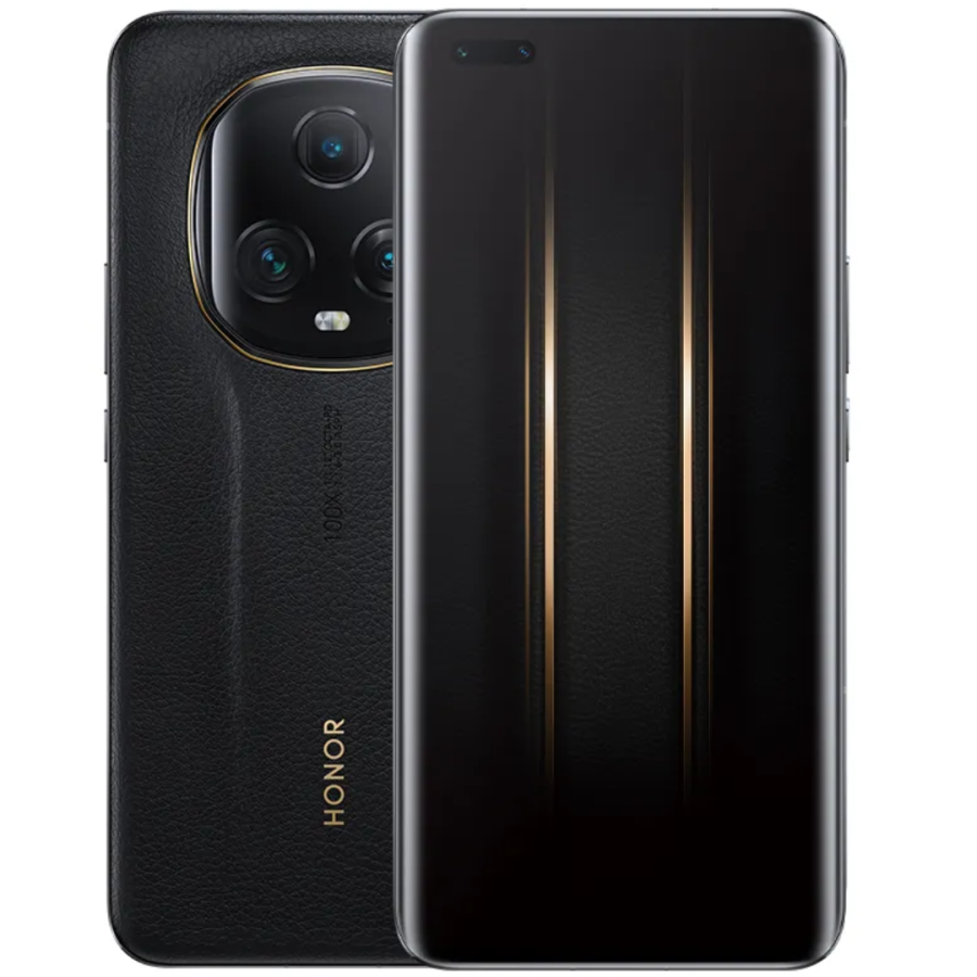 Honor Magic5 Ultimate (16GB|512GB) Snap 8 Gen 2 LikeNew Fullbox