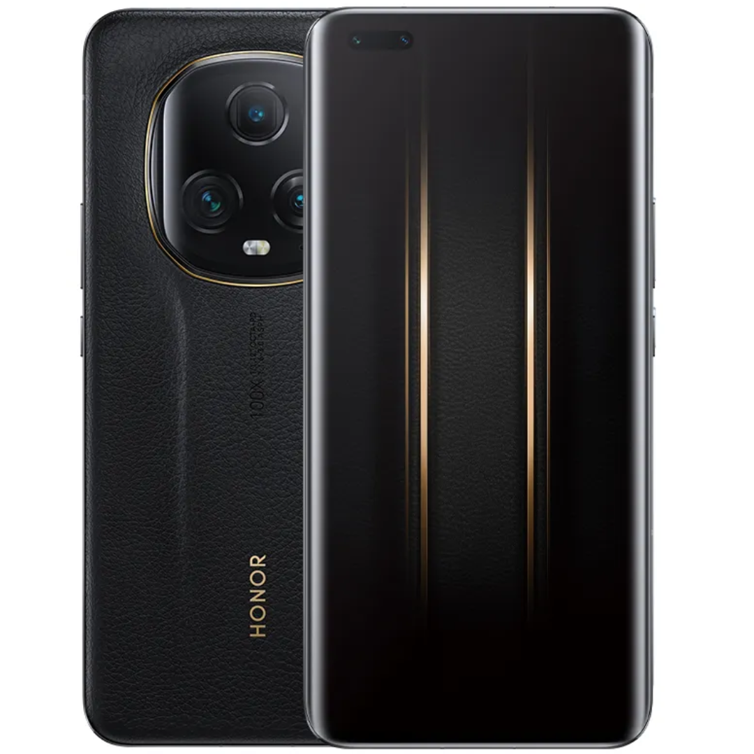 Honor Magic5 Ultimate (16GB|512GB) Snap 8 Gen 2 LikeNew Fullbox