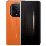 Honor Magic5 Ultimate (16GB|512GB) Snap 8 Gen 2 LikeNew Fullbox — ảnh 2