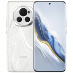 Honor Magic6 (12GB|256GB) Snap 8 Gen 3 LikeNew — ảnh 1