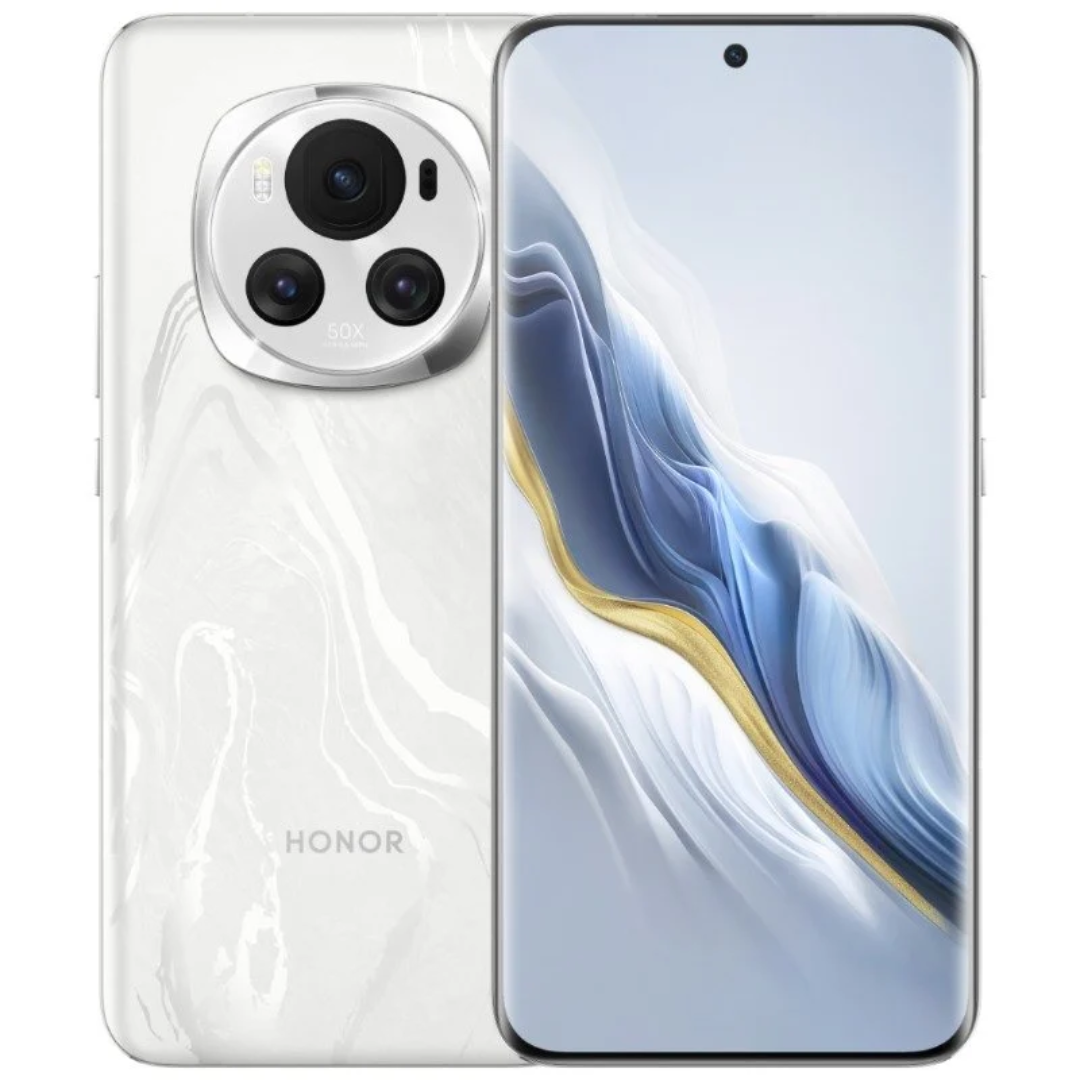 Honor Magic6 (12GB|256GB) Snap 8 Gen 3 LikeNew