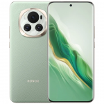 Honor Magic6 (16GB|512GB) Snap 8 Gen 3 LikeNew — ảnh 1