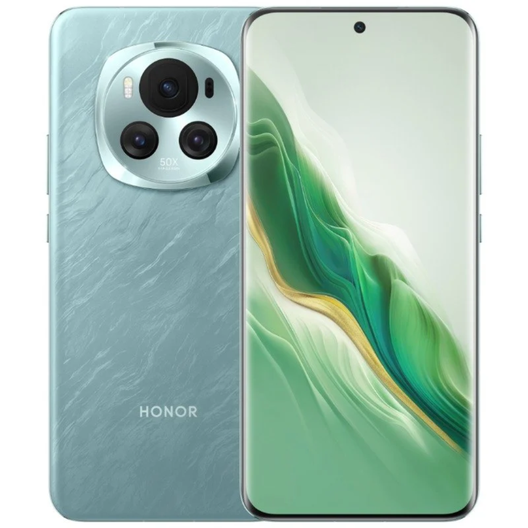 Honor Magic6 (16GB|256GB) Snap 8 Gen 3 LikeNew