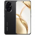 Honor 200 5G 16GB|256GB Snap 7 Gen 3 LikeNew Fullbox — ảnh 3