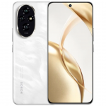 Honor 200 5G 16GB|256GB Snap 7 Gen 3 LikeNew Fullbox — ảnh 1