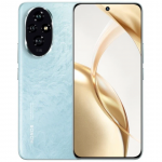 Honor 200 5G 16GB|256GB Snap 7 Gen 3 LikeNew Fullbox — ảnh 5