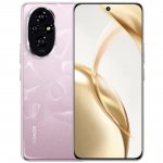 Honor 200 5G 16GB|256GB Snap 7 Gen 3 LikeNew Fullbox — ảnh 2