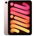 Apple Ipad Mini 6 (2021) 256GB Only Wifi — ảnh 4