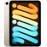 Apple Ipad Mini 6 (2021) 256GB Only Wifi — ảnh 2