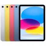 Apple iPad Gen 10 (2022) 10.9 inch 5G Wifi 64GB — ảnh 6