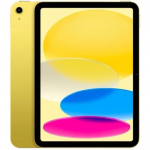 Apple iPad Gen 10 (2022) 10.9 inch 5G Wifi 64GB — ảnh 3