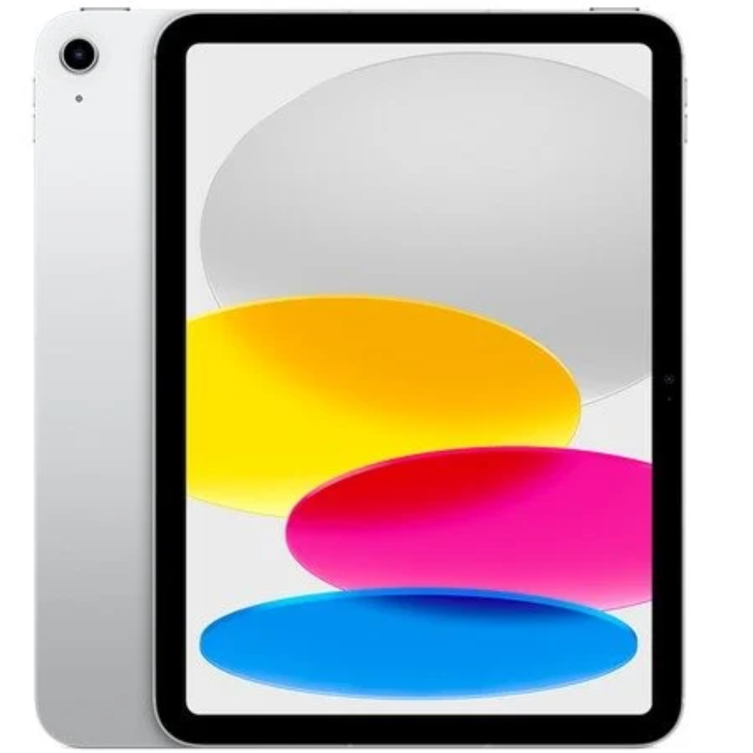 Apple iPad Gen 10 (2022) 10.9 inch 5G Wifi 64GB