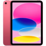 Apple iPad Gen 10 (2022) 10.9 inch 5G Wifi 64GB — ảnh 5