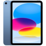 Apple iPad Gen 10 (2022) 10.9 inch 5G Wifi 64GB — ảnh 2