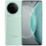 Vivo X90s (12GB|256GB) Dimensity 9200 Plus LikeNew — ảnh 4
