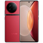 Vivo X90s (12GB|256GB) Dimensity 9200 Plus LikeNew — ảnh 2