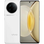 Vivo X90s (12GB|256GB) Dimensity 9200 Plus LikeNew — ảnh 3