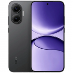 Xiaomi Redmi Turbo 4 Pro (12GB|256GB) Snap 8s Gen 4 LikeNew — ảnh 3