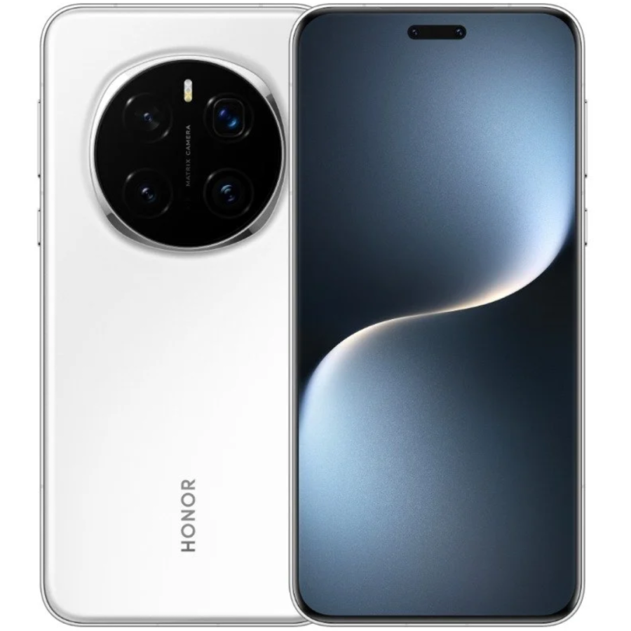 Honor Magic 7 Pro (12GB|256GB) Snap 8 Elite LikeNew