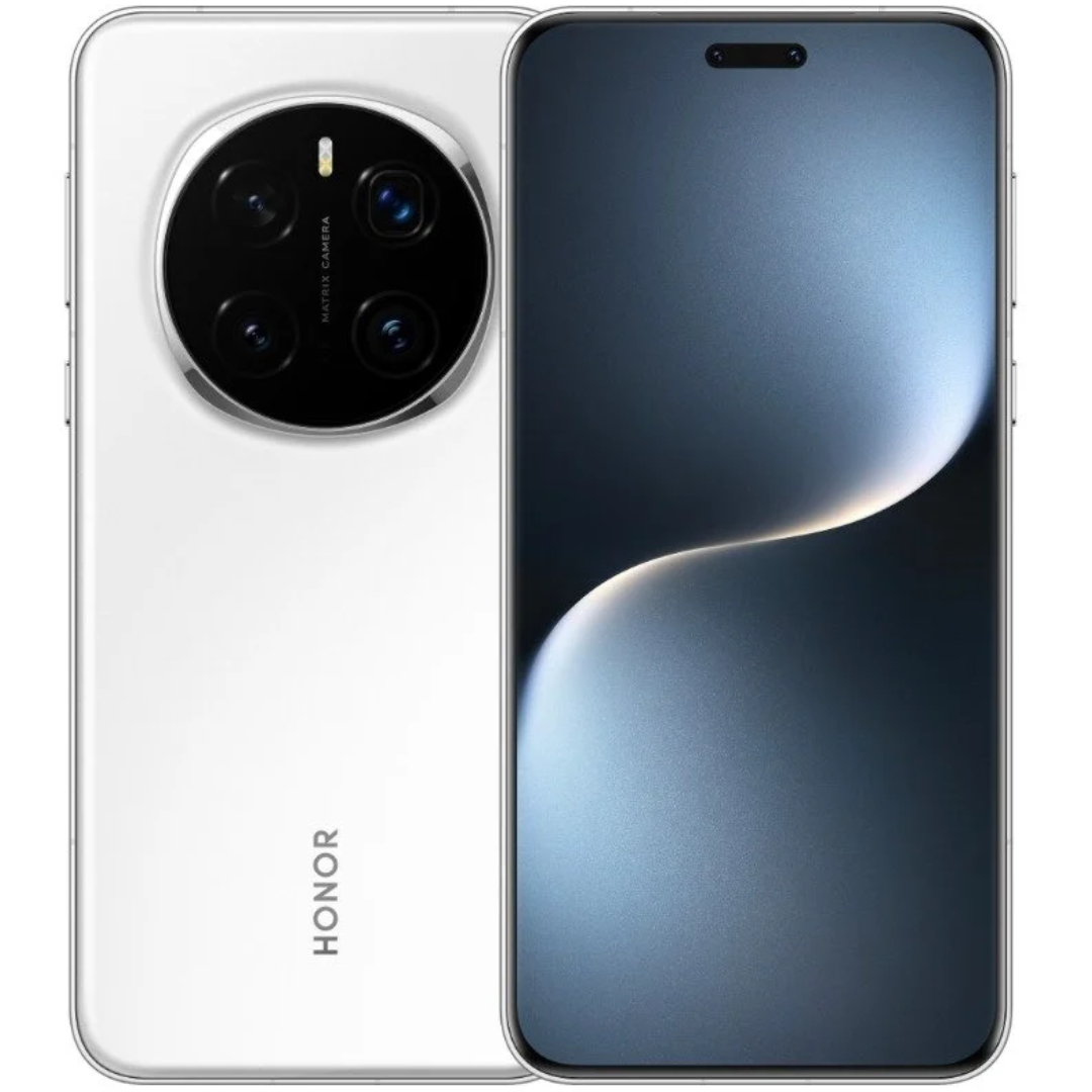 Honor Magic 7 Pro (12GB|256GB) Snap 8 Elite LikeNew