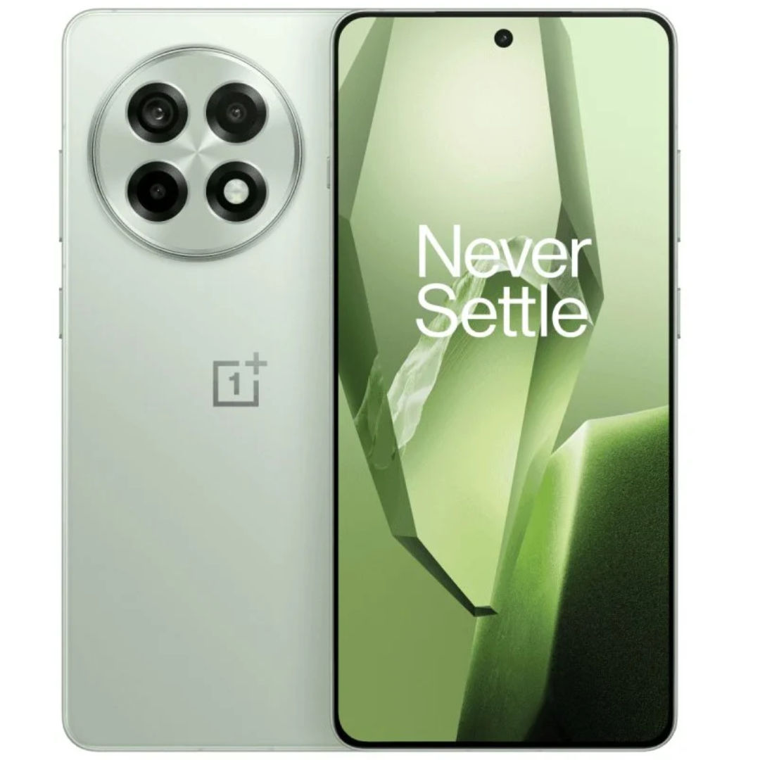 OnePlus Ace 5 (16GB|256GB) Snap 8 Gen 3 New 100% Nobox