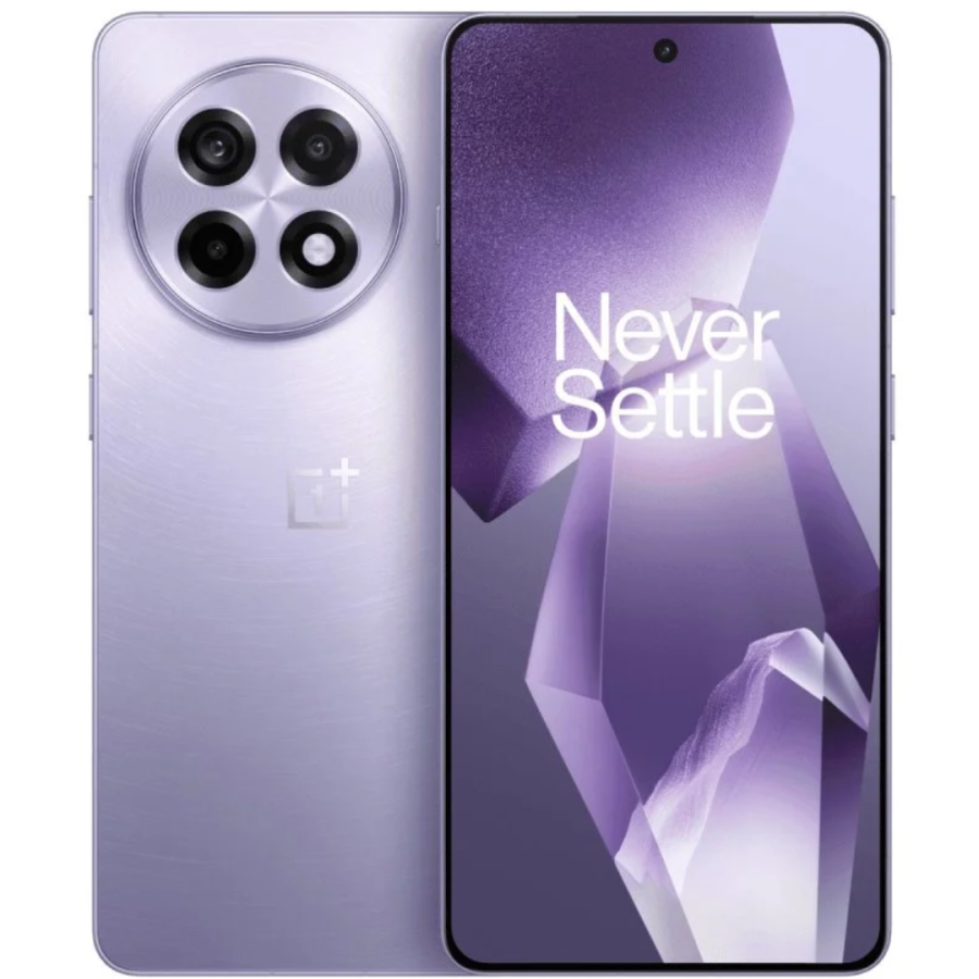 OnePlus Ace 5 Pro (16GB|256GB) Snap 8 Eltie New 100% NoBox